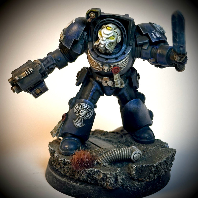 GW-Elite-Terminators40k