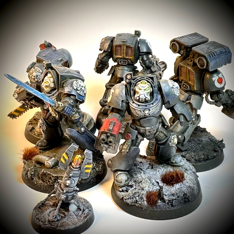 GW-Elite-Terminators40k