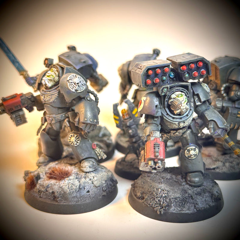 GW-Elite-Terminators40k
