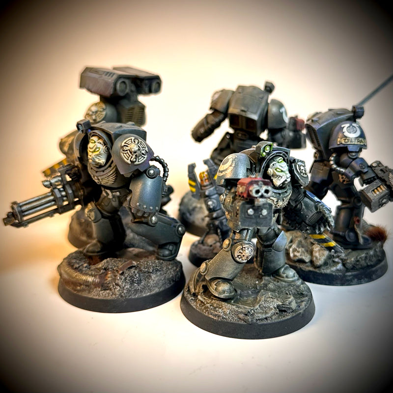 GW-Elite-Terminators40k