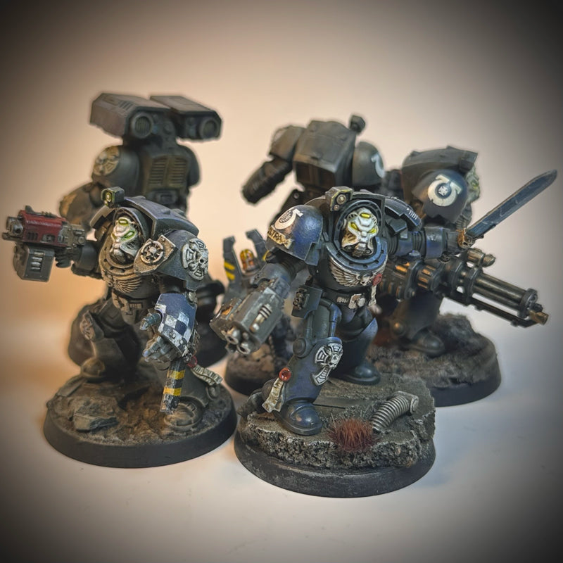 GW-Elite-Terminators40k